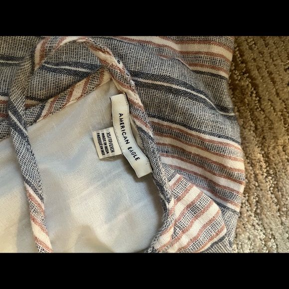 Romper - Picture 3 of 3